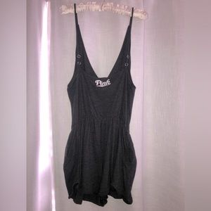 Victoria’s Secret Romper